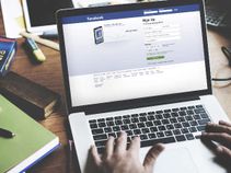Facebook launches 3 new solutions to help small businesses