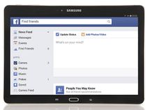 How Does Facebook Suggests Friends [5 Things to Know]