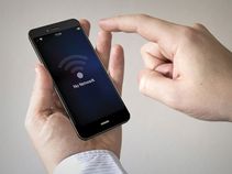 How to Fix No Network Coverage Issue in Reliance Jio 4G, Airtel and Vodafone on Android and iPhones