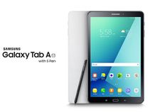 7 things to know about Samsung Galaxy Tab A (2016) Launched With S-Pen Recently