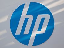 HP Inc. Reinvents the Desktop to Enable New Experiences