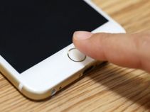 iOS 10 Brings an Option to Unlock your iPhone without Pressing Home Button