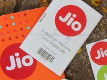 COAI kept out of Trai meeting on RJio request: Mathews