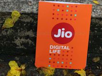 Airtel assures better interconnection, Jio welcomes move (Lead)