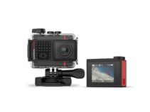 Garmin VIRB Ultra 30 is the New 4K Action Camera with Voice Control and 3-Axis Image Stabilization 