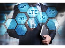 5 Annoying Problems of 4G LTE Network in India and How to Fix Them