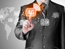 7 Easy Steps to Convert Your 3G Phone to a 4G Phone
