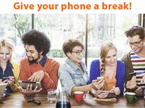 5 Ill Effects of WhatsApp on Students