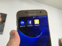 8 Things Indian Parents and Kids Should Know About Snapchat