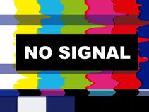 How to Make a Mobile Phone Jammer at Home: 7 Simple Steps