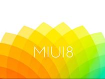 Xiaomi MIUI 8: Top 5 Hidden Tips and Tricks Which You May Like