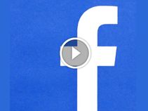 How to Download Facebook Videos for Free [2 Simple Ways]