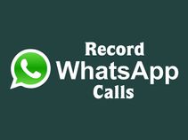 How to Record WhatsApp Calls on Android [8 Easy Steps]