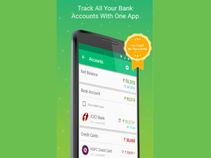 Money View Personal Finance Management App To Be Launched In Regional Languages Money View Personal Finance Management App To Be Launched In Regional Languages