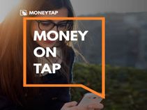 MoneyTap Launches First App-Based Credit Line in India to Give Instant Credit to Users MoneyTap Launches First App-Based Credit Line in India to Give Instant Credit to Users