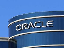 Oracle beats Amazon Web Services in cloud database comparison Oracle beats Amazon Web Services in cloud database comparison