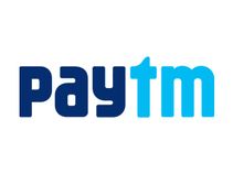 Paytm to Simplify Verification Process with Aadhar-based eKYC Integration Paytm to Simplify Verification Process with Aadhar-based eKYC Integration
