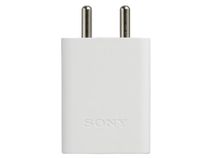 Sony Launches CP-SC10 Portable Charger with 10,000mAh Battery and USB Type-C Port Sony Launches CP-SC10 Portable Charger with 10,000mAh Battery and USB Type-C Port