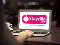 Stayzilla App Gets Offline Connectivity for a Seamless Booking Experience in Remote Areas