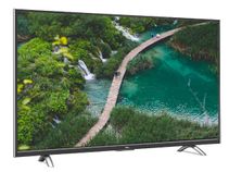 TCL Unveils 55 inch 4K Ultra HD LED Smart TV Priced at Rs. 48,990