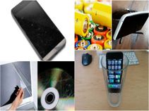 7 Must Know Tech Hacks to Make Your Life Easy