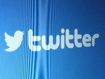 Over two million people watched 'Thursday Night Football' on Twitter