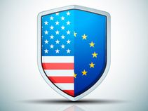 Microsoft, Google sign up for EU-US Privacy Shield