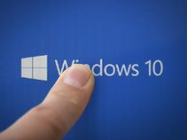 7 Ways To Shut Down Or Restart A Windows 10 PC Or Device
