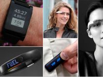 Wearable market grew 41.9% in Q2 2016: IDC Wearable market grew 41.9% in Q2 2016: IDC
