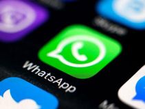 How to Send More Than 10 Photos in WhatsApp [SIMPLE TRICK]