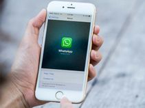 How to Create WhatsApp Account without SIM Verification