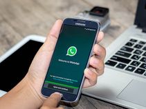 WhatsApp Response Sought by Delhi High Court on Plea Against New Policy WhatsApp Response Sought by Delhi High Court on Plea Against New Policy