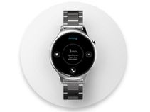 Witworks launches flagship smart wearable device Blink Witworks launches flagship smart wearable device Blink