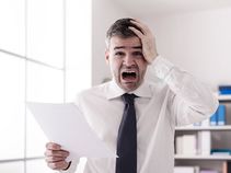 9 Ways To Deal With A High Electricity Bill