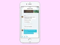 Now, You Can Share Videos Easily on Yahoo Messenger Now, You Can Share Videos Easily on Yahoo Messenger