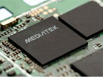 MediaTek Announces MT2511, MT2523 SoCs for Healthcare and Fitness Devices MediaTek Announces MT2511, MT2523 SoCs for Healthcare and Fitness Devices