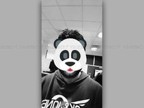 How to Add Doodle or Sticker to Your Photo on WhatsApp