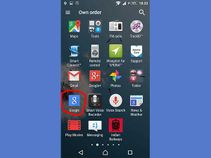 How to Send a WhatsApp Message Without Coming Online