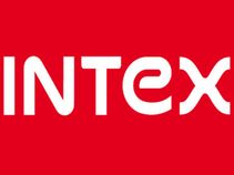 Intex and Tata mRUPEE Join Hands to Launch Intex MyWallet Intex and Tata mRUPEE Join Hands to Launch Intex MyWallet