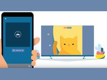 Here's How You Can Stream Facebook Videos on TV