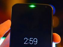 Customize LED Notifications on Android with Simple These Tricks