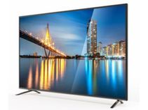 Intex Launches Smart LED TVs Priced at Rs. 27,999 Onwards This Diwali