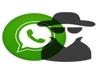 How to Spy on Someone's WhatsApp Last Seen Even If Its Hidden
