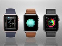 5 Amazing Smartwatches You Must Check out This Diwali