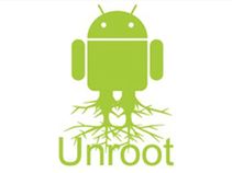 3 Apps You Can Use to Unroot Your Android Device