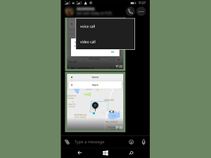 How to Make WhatsApp Video Calls [SIMPLE TRICK]