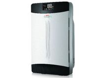 Intex Launches 'Good Air' Air Purifier Priced at Rs. 11,999 Onwards