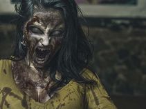 5 Free Android Apps to Have a Spooky Time This Halloween 5 Free Android Apps to Have a Spooky Time This Halloween