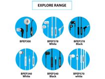 Blaupunkt Enters Mobile Phone Accessories Market, India Will be the Global Launch Platform Blaupunkt Enters Mobile Phone Accessories Market, India Will be the Global Launch Platform
