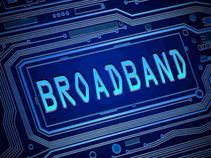 How to Check Data Usage on BSNL Broadband [3 Quick Tricks]